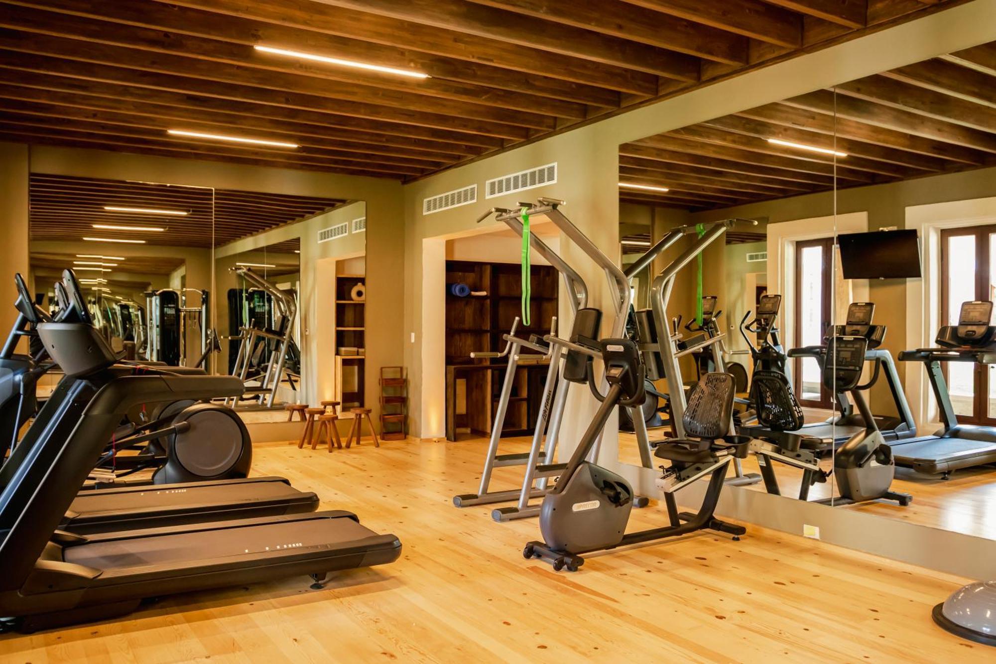 La Casona Del Banco Hotel Boutique Parras de la Fuente Zewnętrze zdjęcie