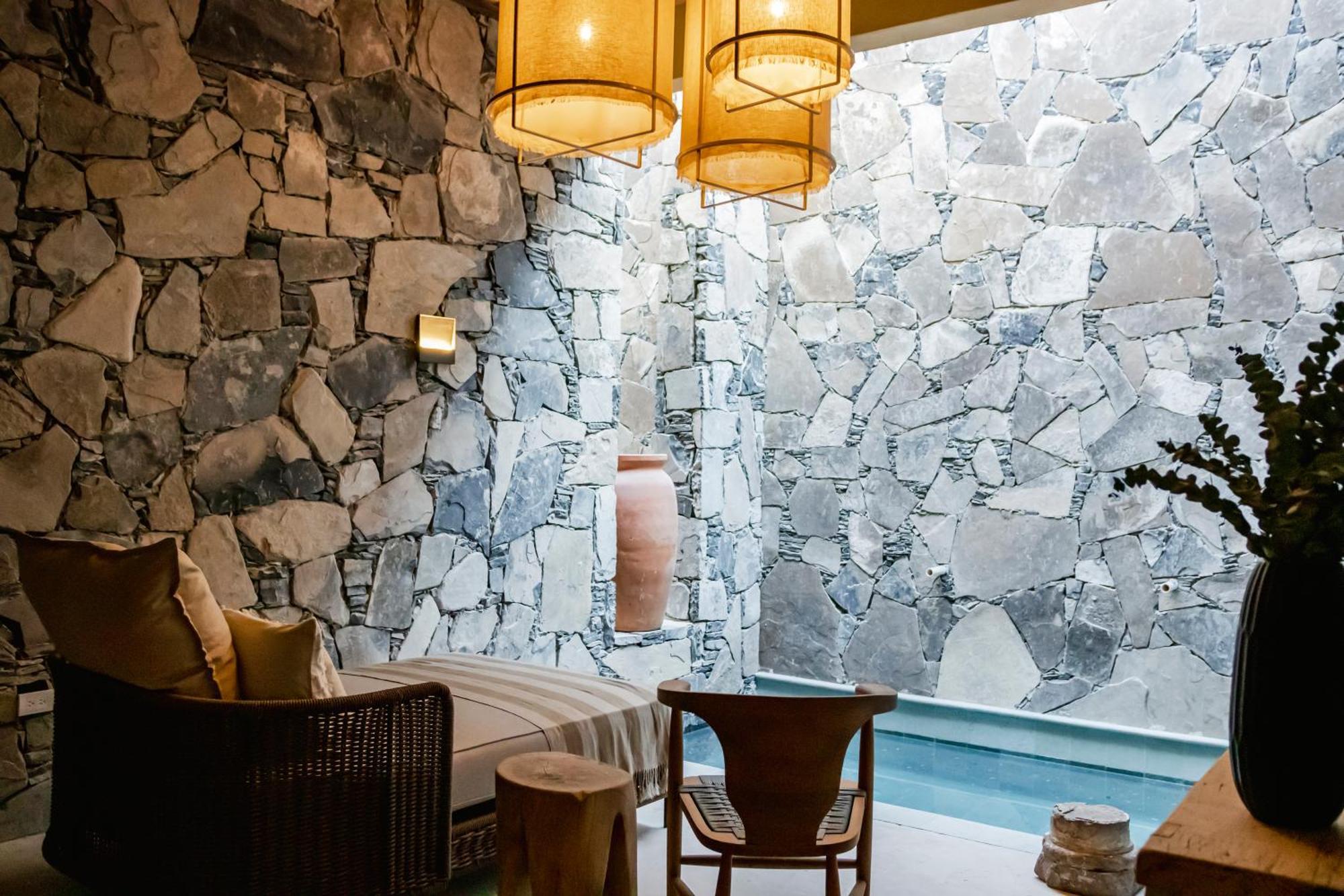 La Casona Del Banco Hotel Boutique Parras de la Fuente Zewnętrze zdjęcie