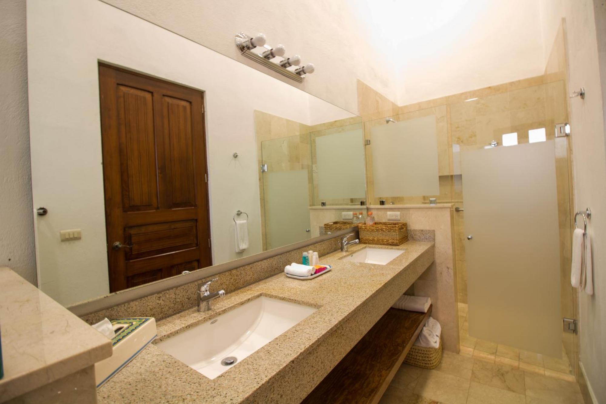 La Casona Del Banco Hotel Boutique Parras de la Fuente Zewnętrze zdjęcie