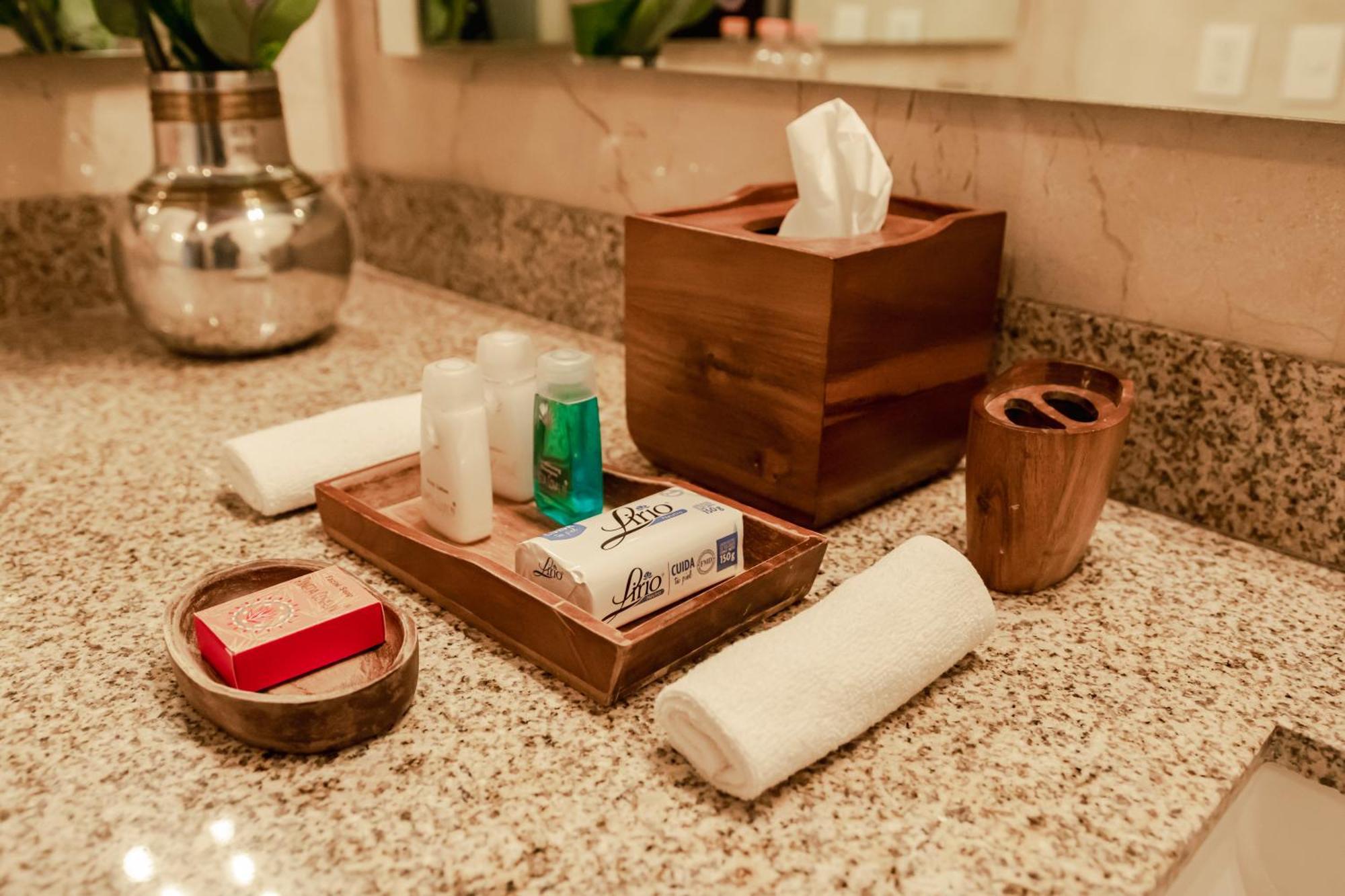 La Casona Del Banco Hotel Boutique Parras de la Fuente Zewnętrze zdjęcie