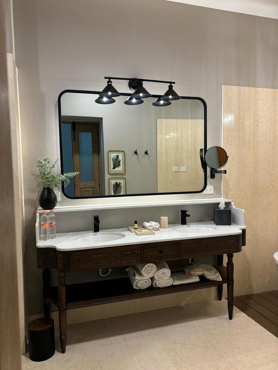 La Casona Del Banco Hotel Boutique Parras de la Fuente Zewnętrze zdjęcie